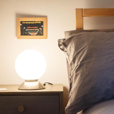 Monferrato: Tutto A Due Passi Apartment ตูริน ภายนอก รูปภาพ
