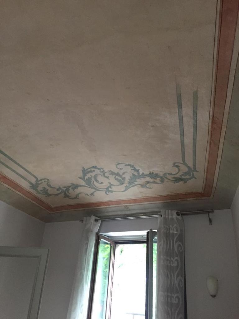 Monferrato: Tutto A Due Passi Apartment ตูริน ภายนอก รูปภาพ