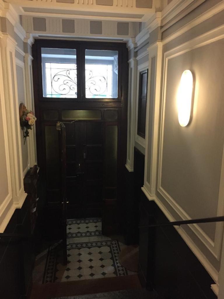 Monferrato: Tutto A Due Passi Apartment ตูริน ภายนอก รูปภาพ