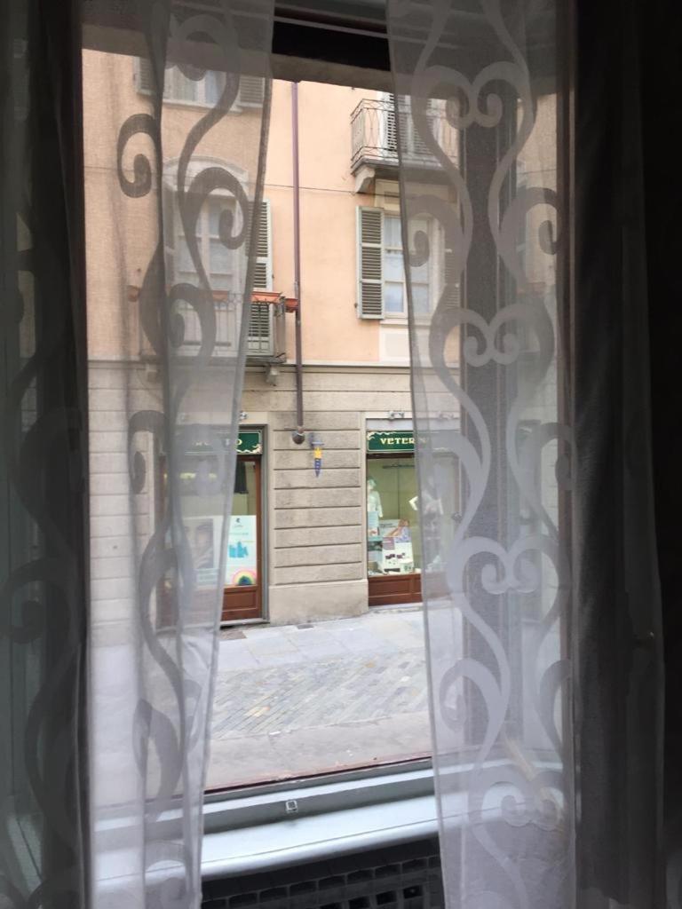 Monferrato: Tutto A Due Passi Apartment ตูริน ภายนอก รูปภาพ