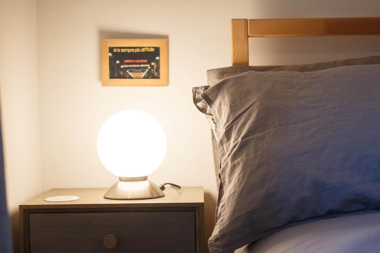 Monferrato: Tutto A Due Passi Apartment ตูริน ภายนอก รูปภาพ