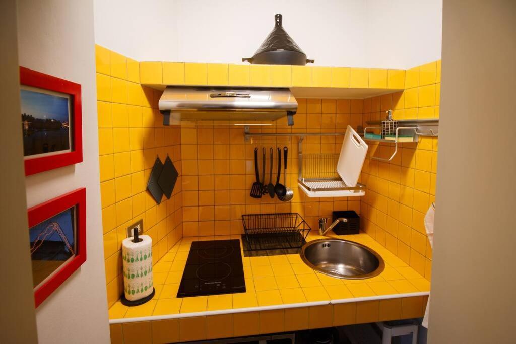Monferrato: Tutto A Due Passi Apartment ตูริน ภายนอก รูปภาพ