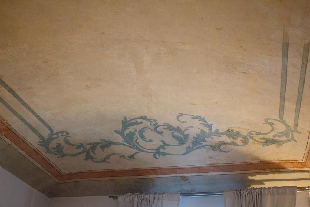 Monferrato: Tutto A Due Passi Apartment ตูริน ภายนอก รูปภาพ